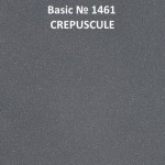 DuPont Basic в„– 1461 CREPUSCULE